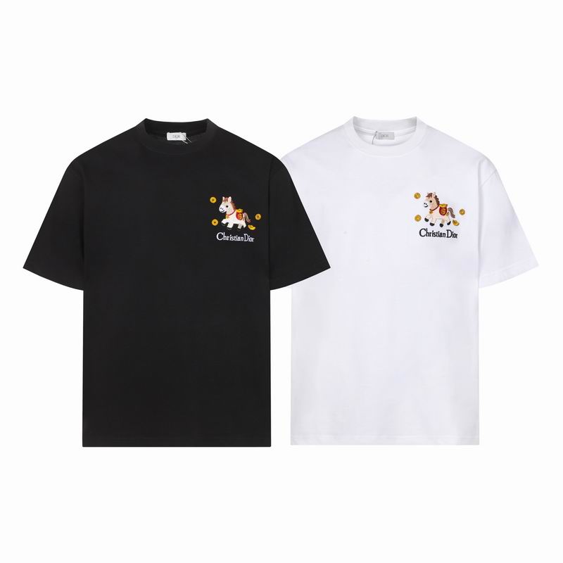 Dior S-2XL 12dtr08